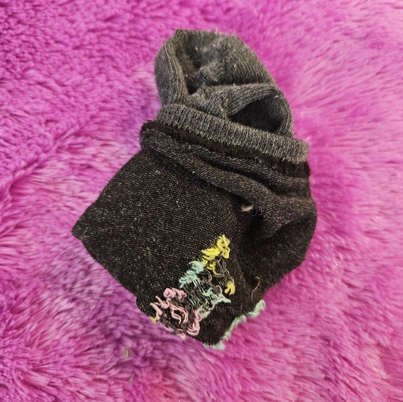 Socks - Picture 4 of 4